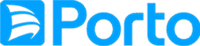 convenio-porto