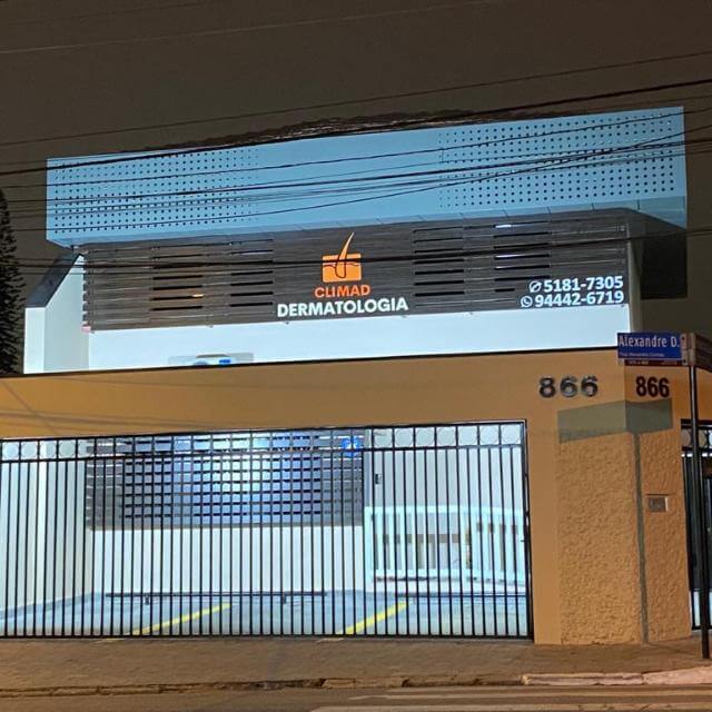 fotos-climad-dermatologia-clinica-01