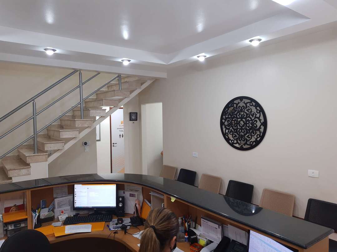 fotos-climad-dermatologia-clinica-02