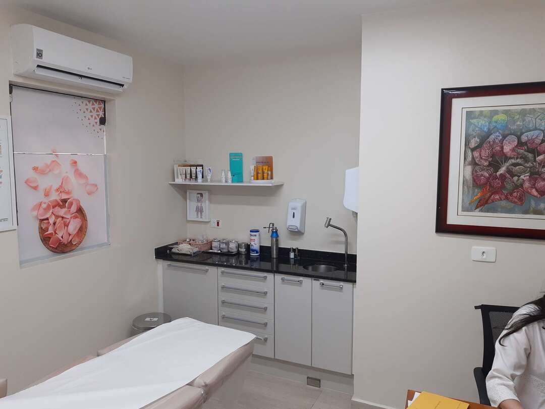 fotos-climad-dermatologia-clinica-03