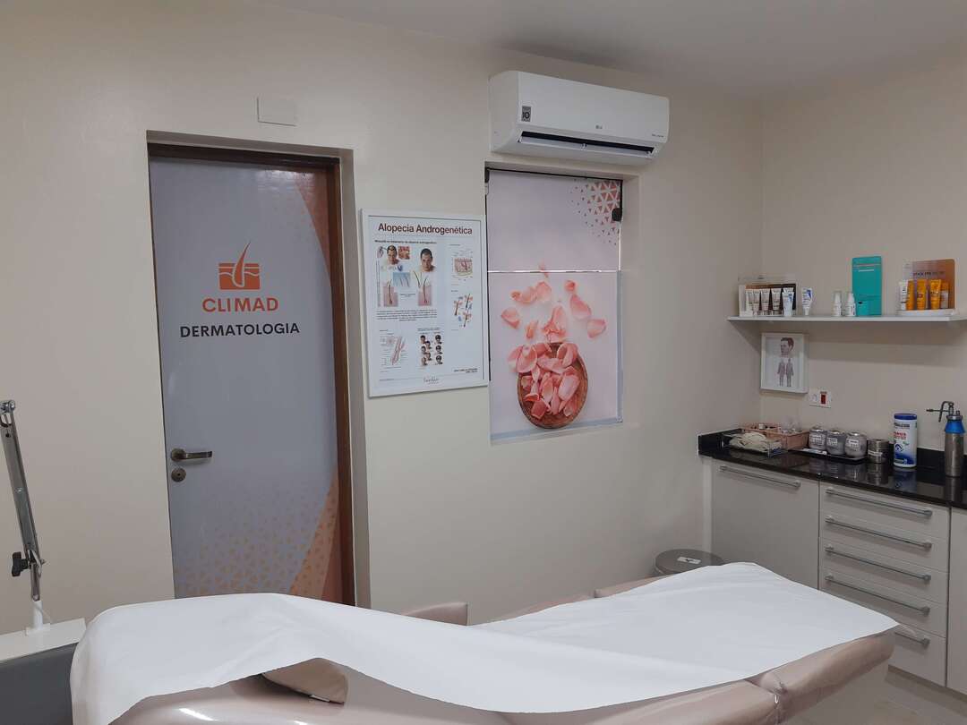 fotos-climad-dermatologia-clinica-04