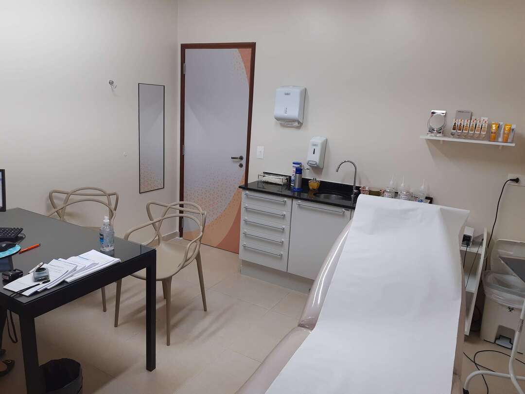 fotos-climad-dermatologia-clinica-06