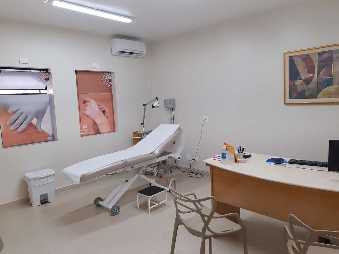 fotos-climad-dermatologia-clinica-07