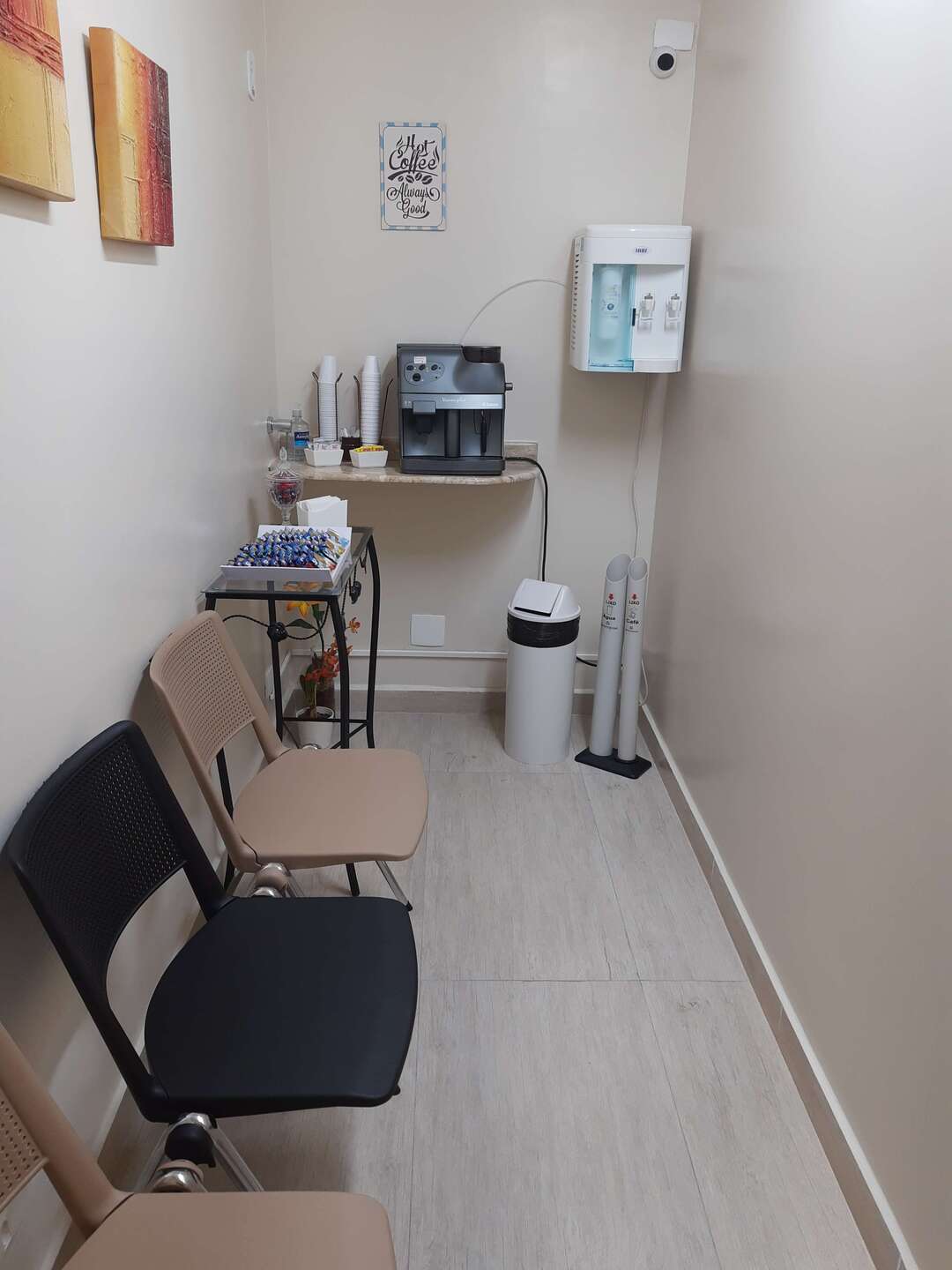 fotos-climad-dermatologia-clinica