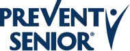 prevent_senior_logo